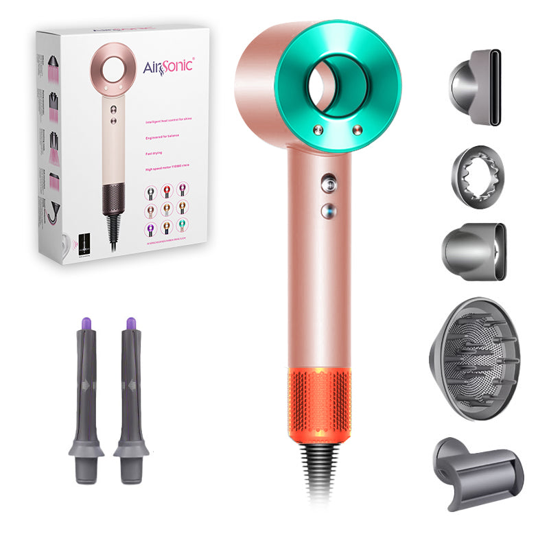 AirSonic® ULTRA Limited Edition