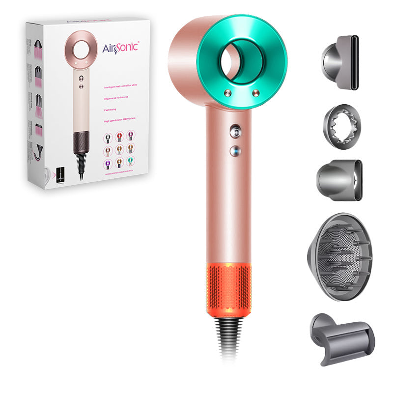 AirSonic® Pro Limited Edition