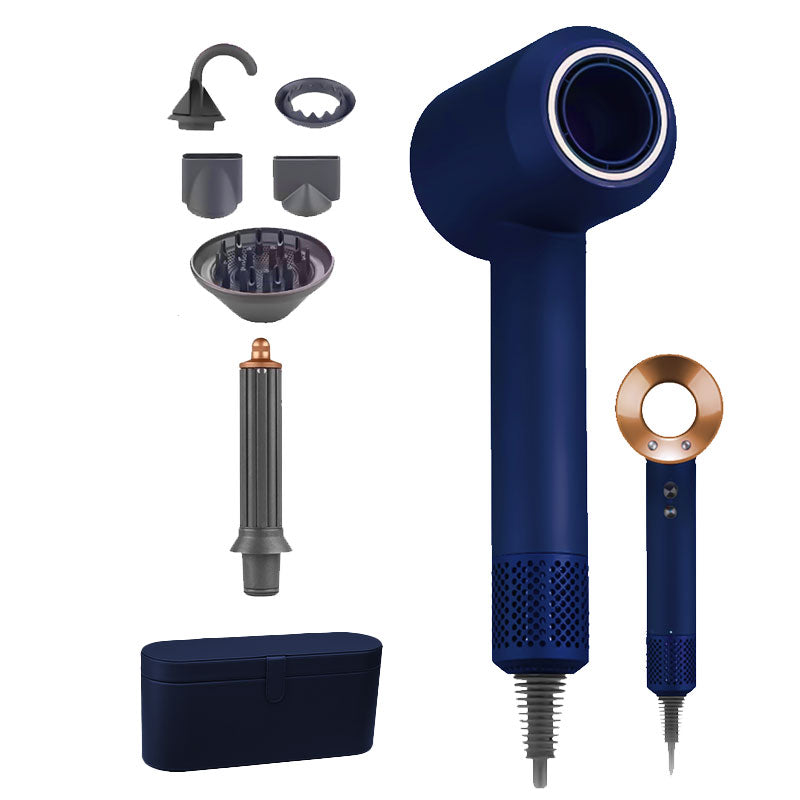 AirSonic® ULTRA Box-Set Limited Edition