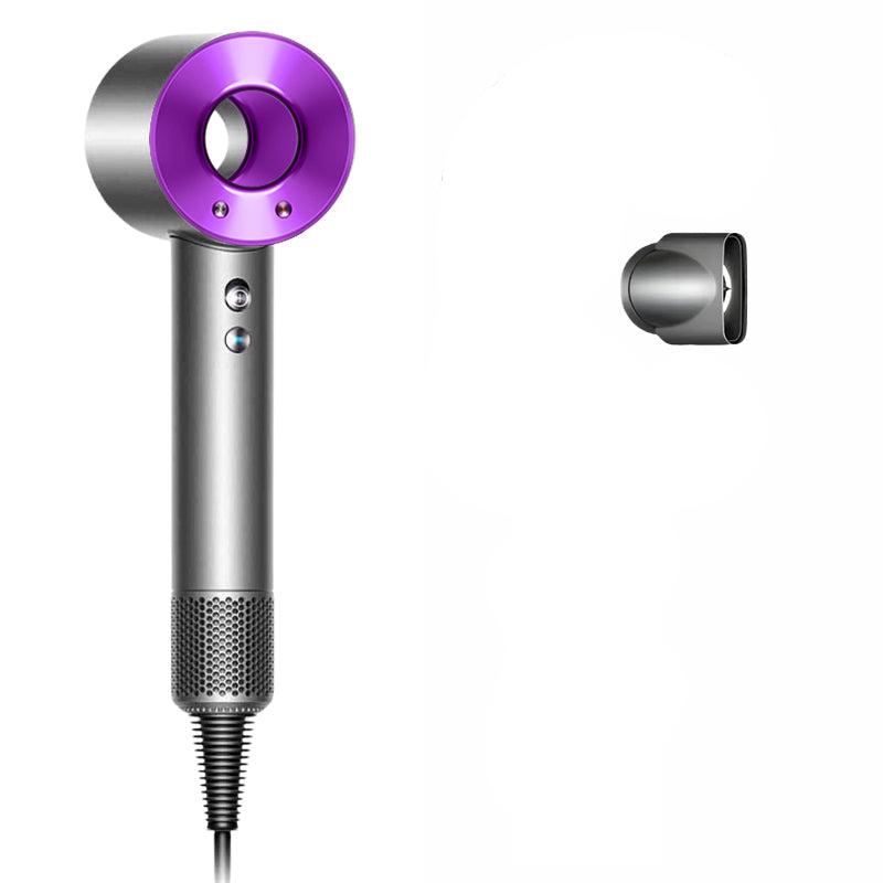AirSonic®