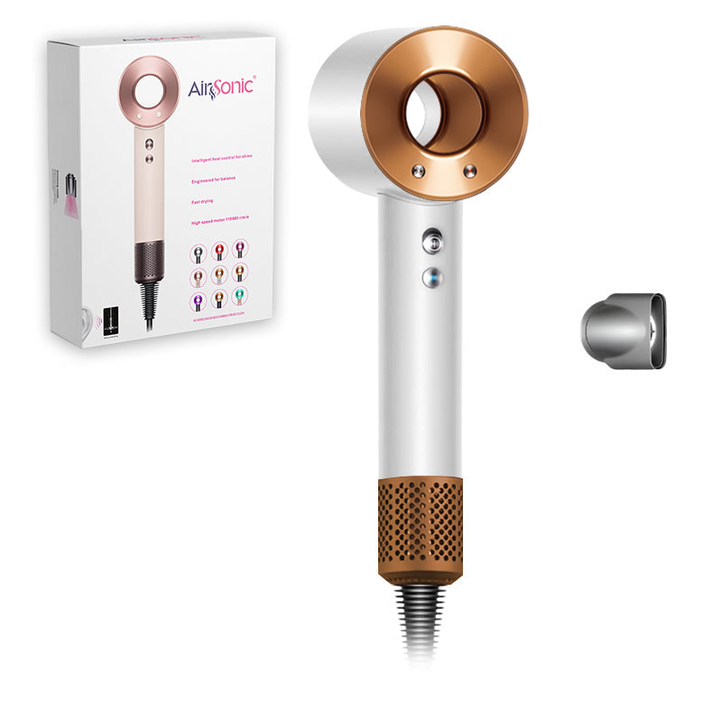 AirSonic® Limited Edition