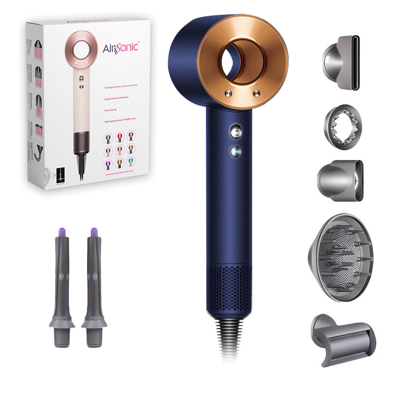 AirSonic® ULTRA Limited Edition