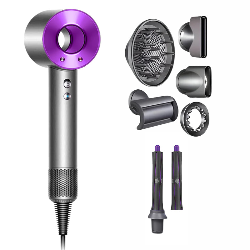 AirSonic® Ultra