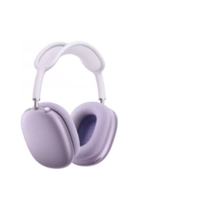 MAX Over-Ear ANC (new colors)