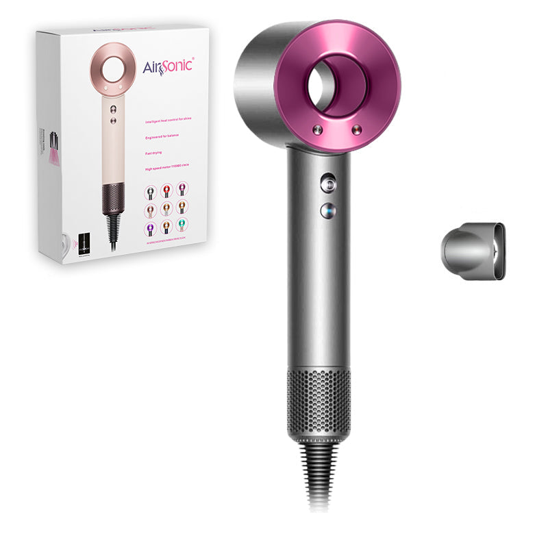 AirSonic®