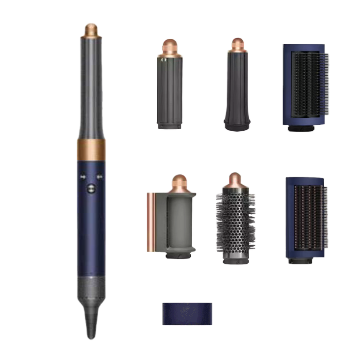 Hairwrap (Refurbished)