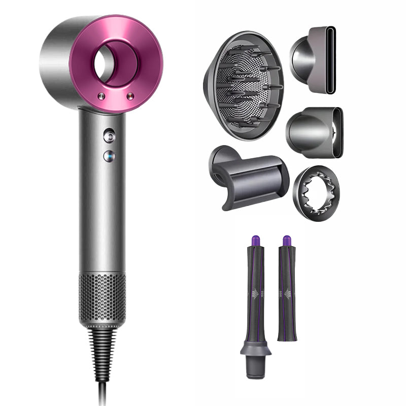 AirSonic® Ultra