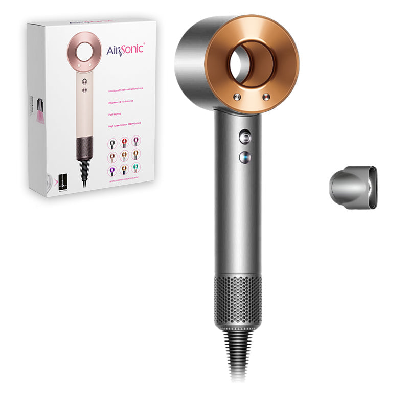 AirSonic®