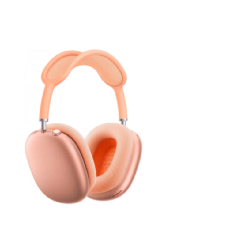 MAX Over-Ear ANC (new colors)