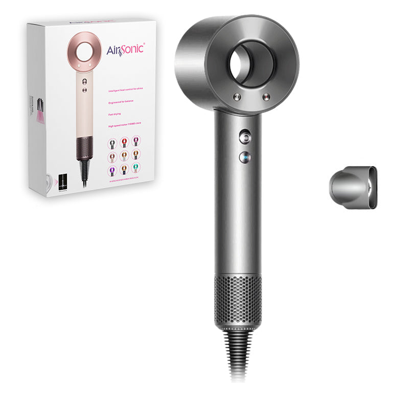 AirSonic®