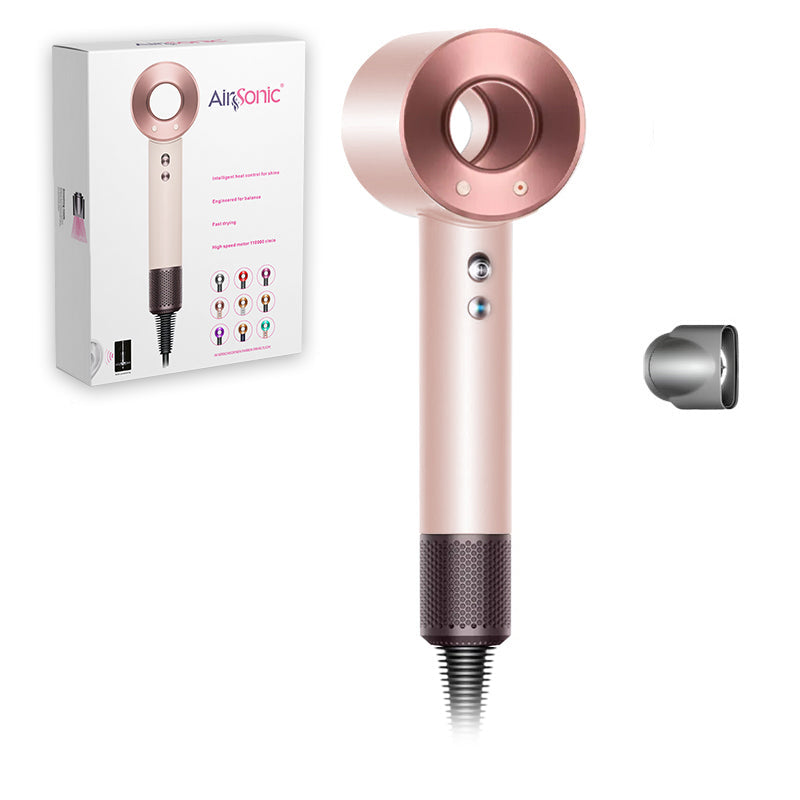 AirSonic® Limited Edition