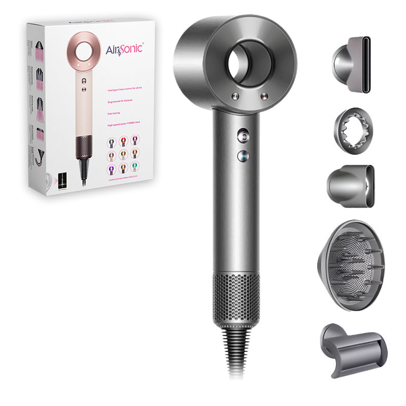 AirSonic® Pro