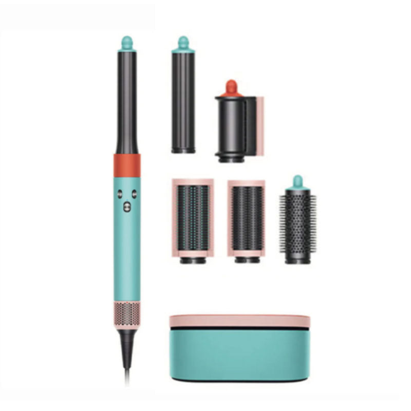 Multistyler
