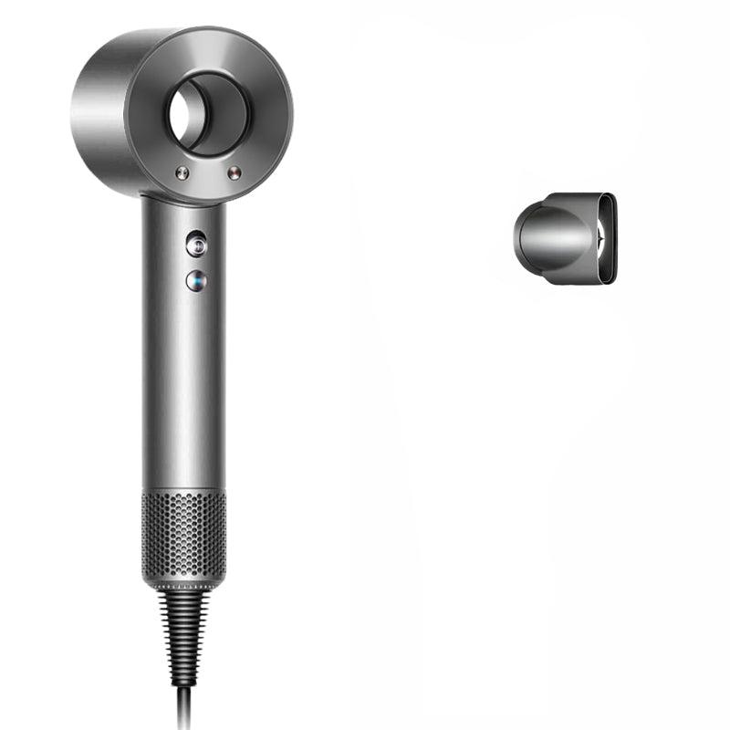 AirSonic®