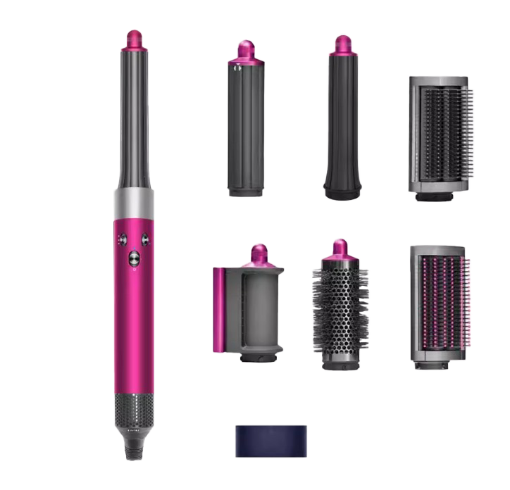 Hairwrap AirStyling (Refurbished)