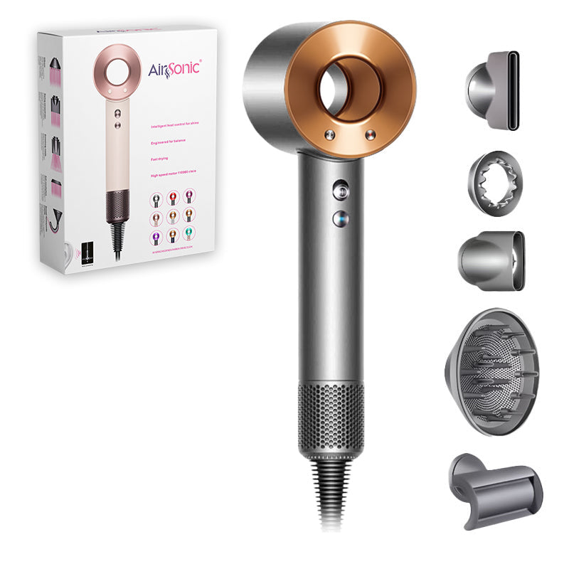 AirSonic® Pro