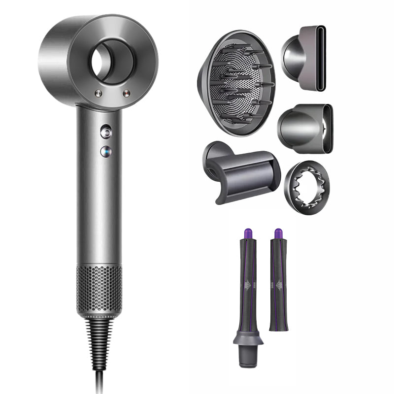 AirSonic® Ultra