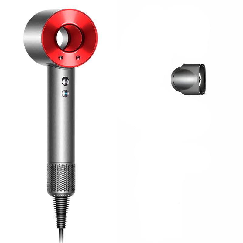 AirSonic®