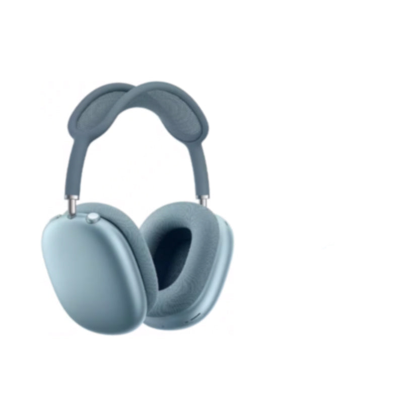 MAX Over-Ear ANC (new colors)