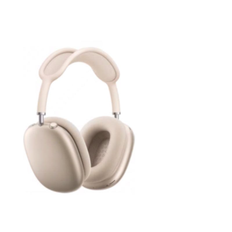 MAX Over-Ear ANC (new colors)