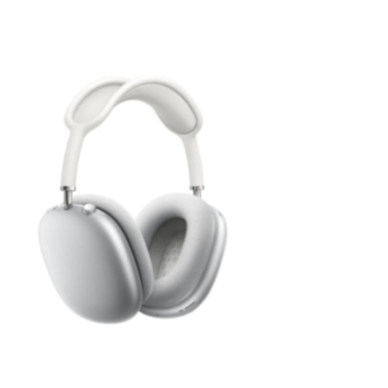 MAX Over-Ear Pro