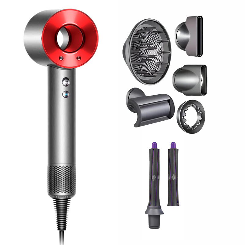 AirSonic® Ultra