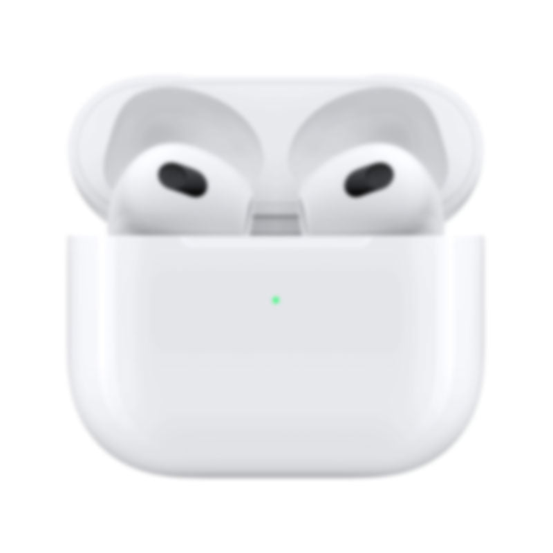 In-Ear 3