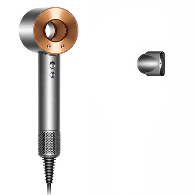 AirSonic®