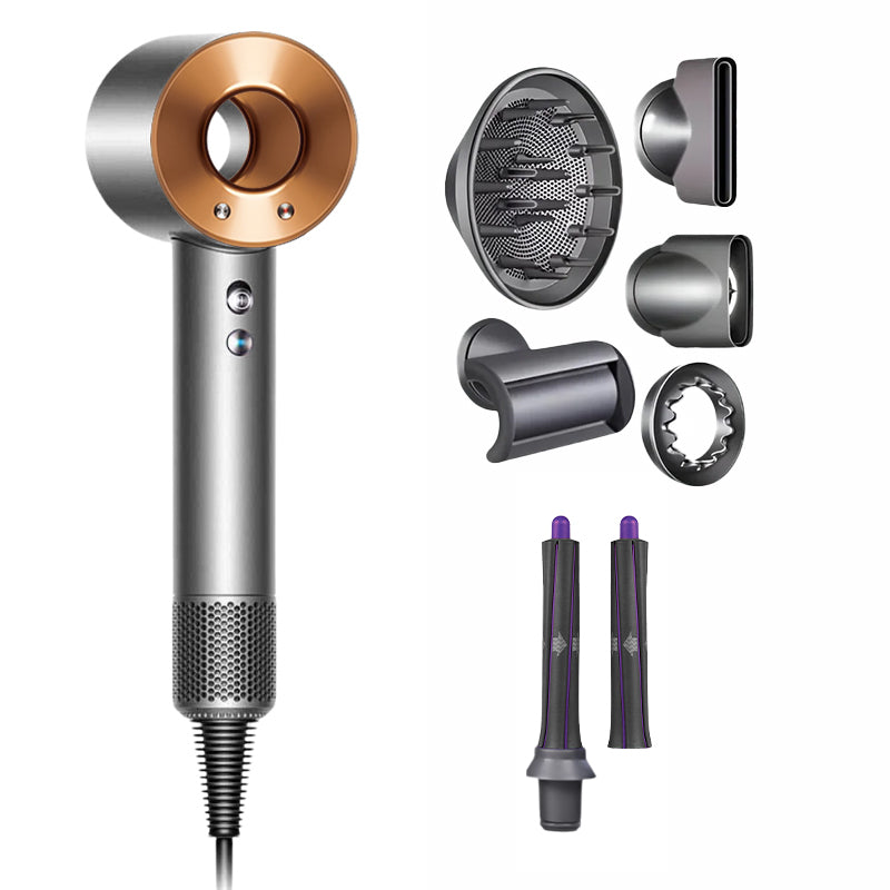 AirSonic® Ultra