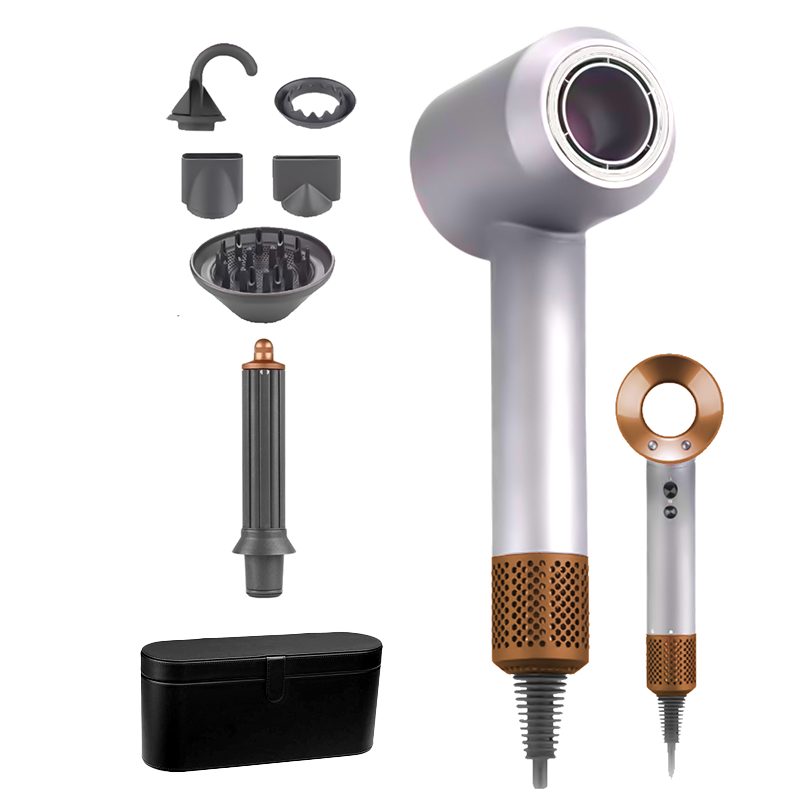 AirSonic® ULTRA Box-Set Limited Edition
