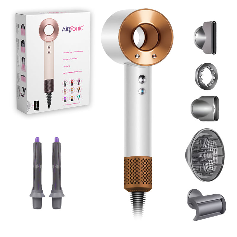 AirSonic® ULTRA Limited Edition