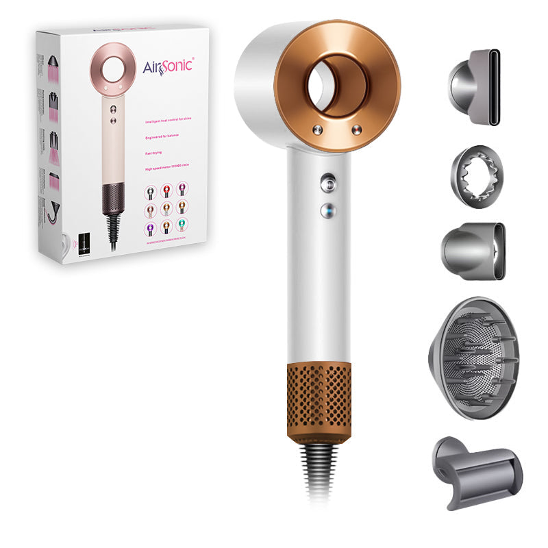 AirSonic® Pro Limited Edition