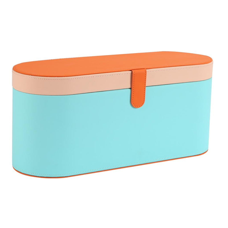 Premium Case