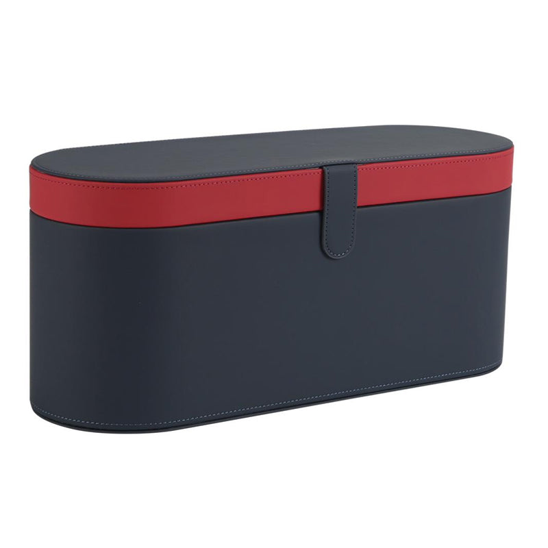 Premium Case