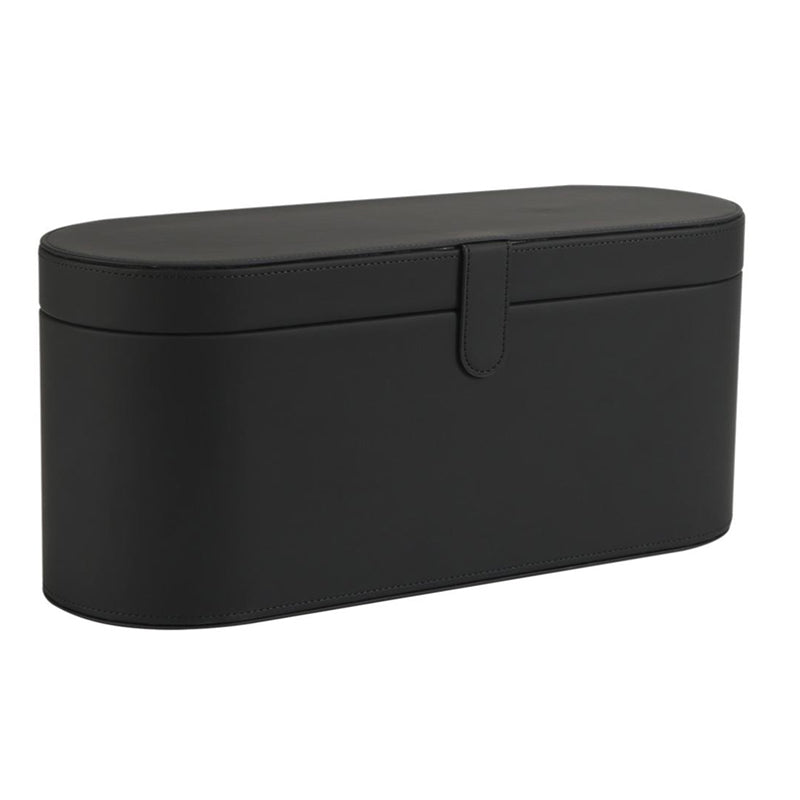 Premium Case