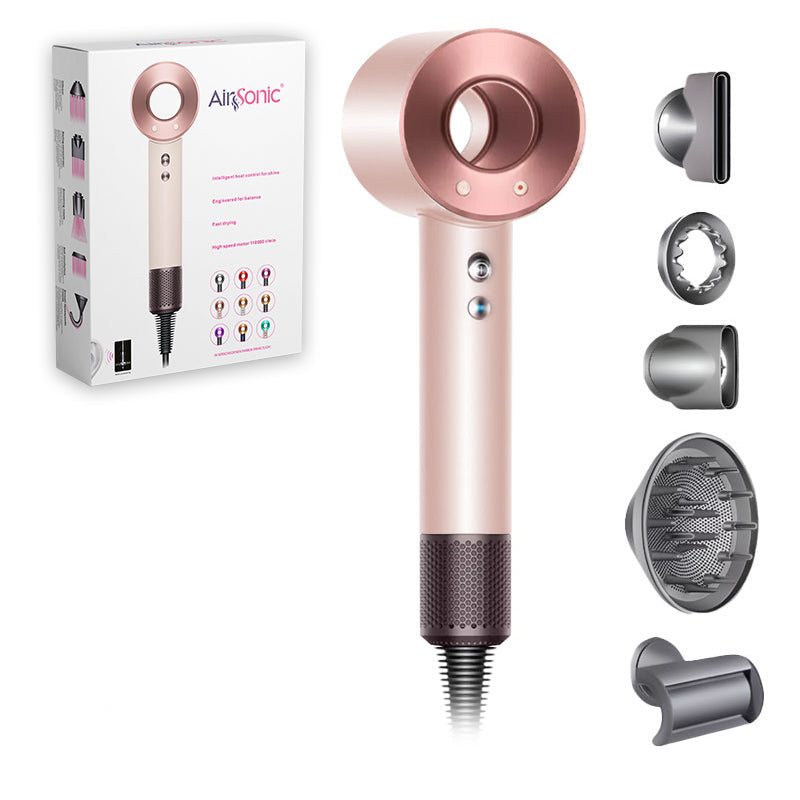 AirSonic® Pro Limited Edition