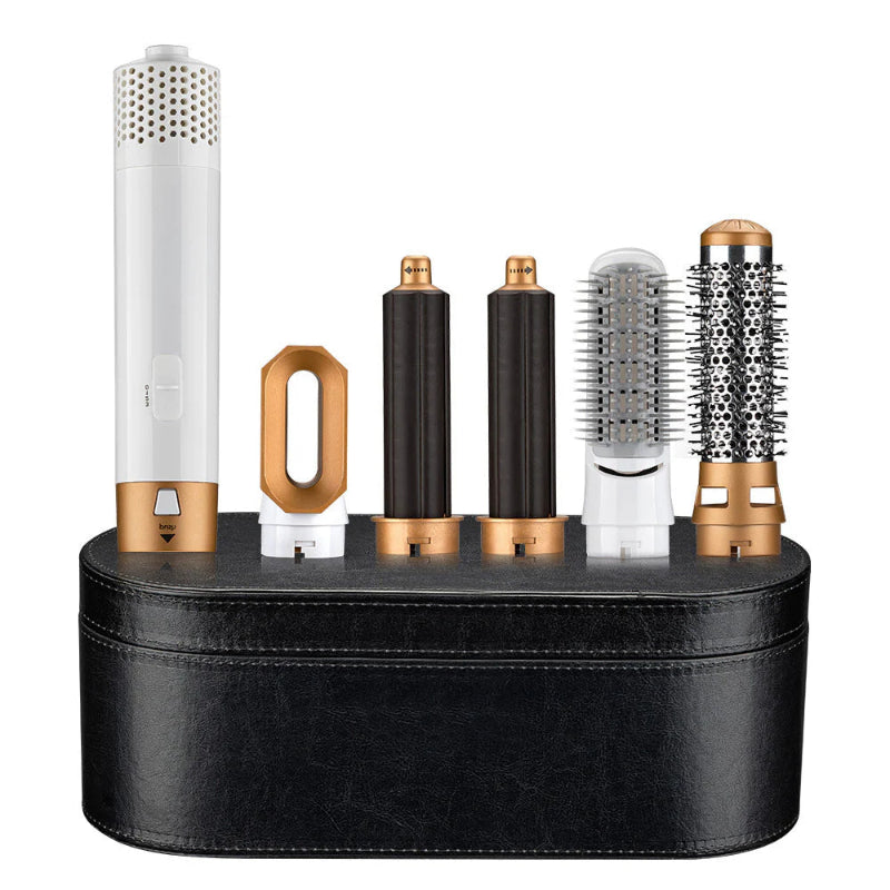 AirStyler Lite