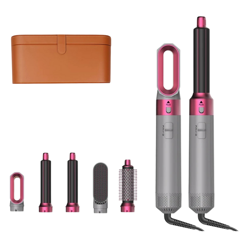 AirStyler Limited Edition