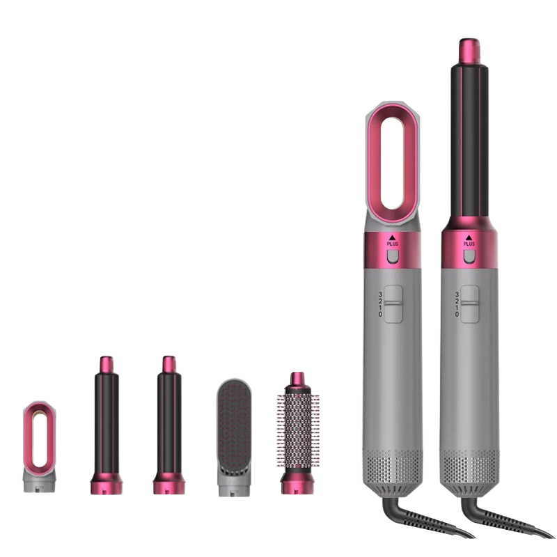 AirStyler Limited Edition