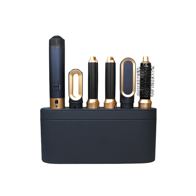 AirStyler Limited Edition