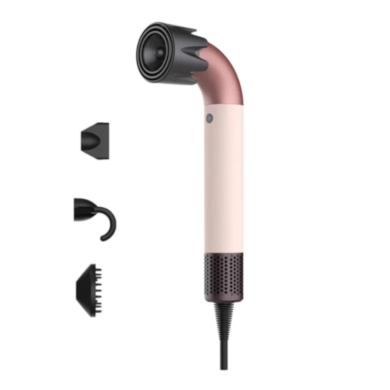 AirSonic® r