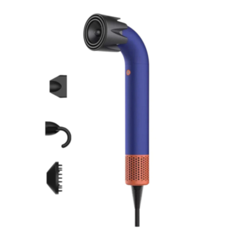 AirSonic® r