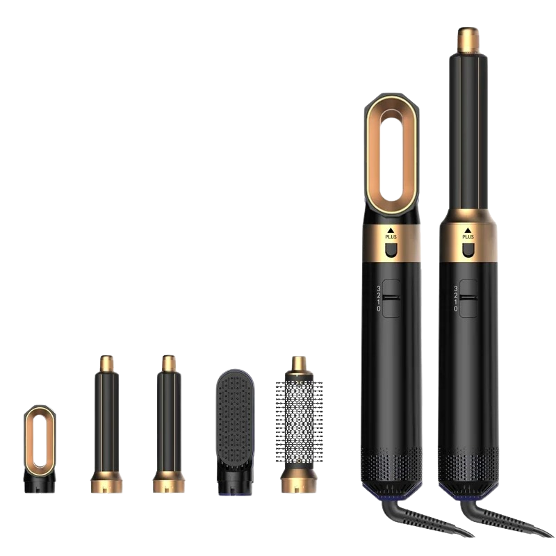 AirStyler Limited Edition