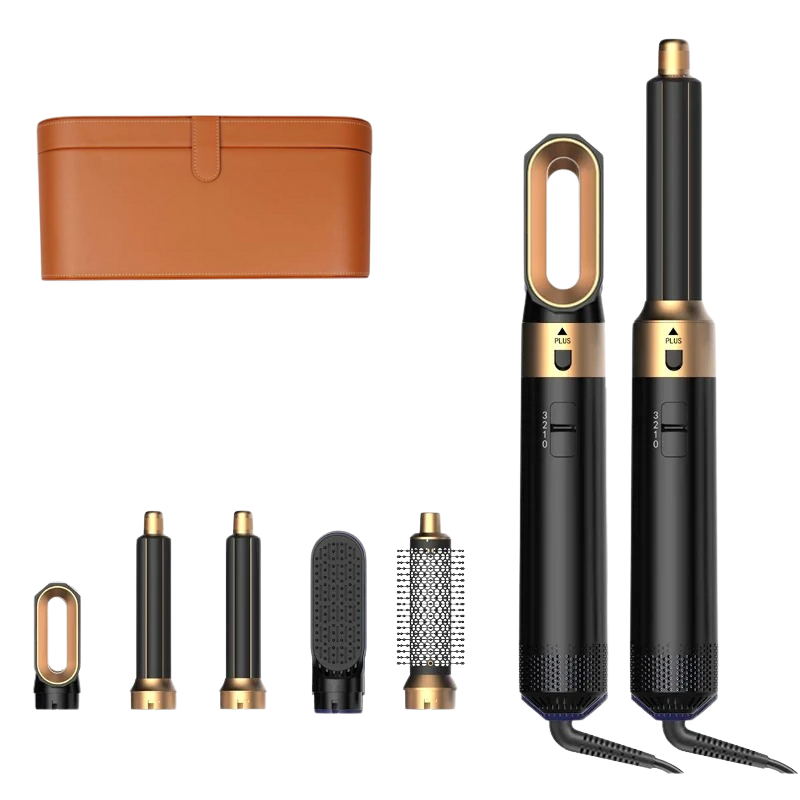 AirStyler Limited Edition