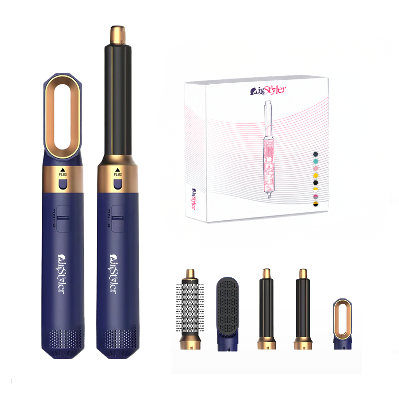 AirStyler Limited Edition
