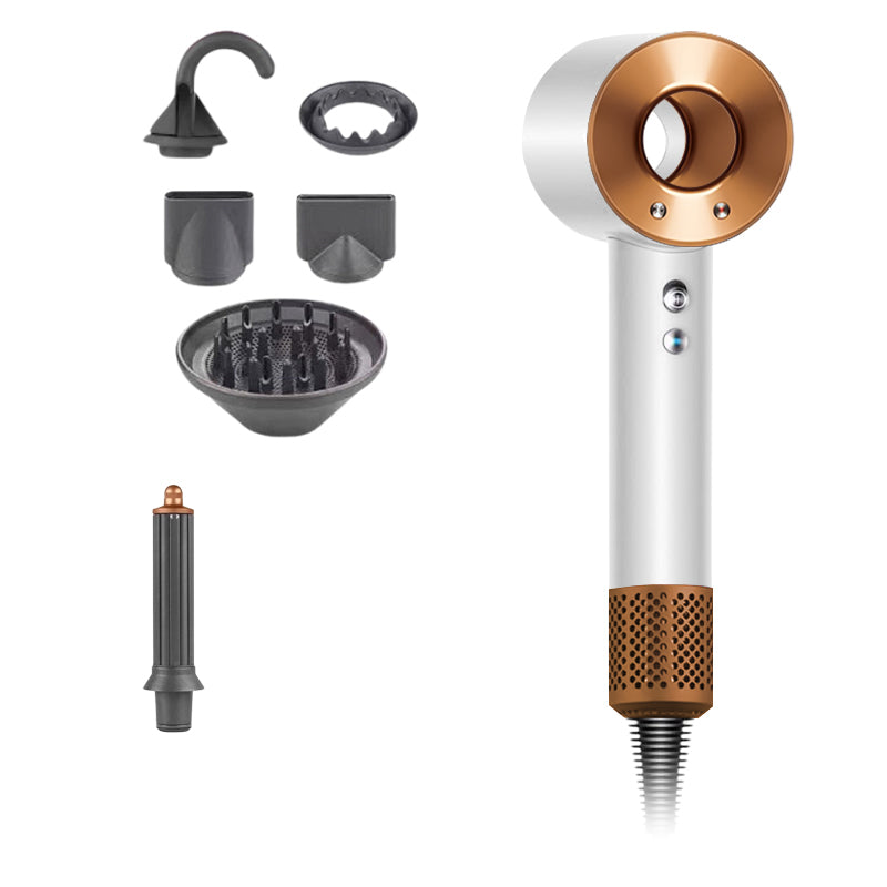 AirSonic® ULTRA Limited Edition (2025)