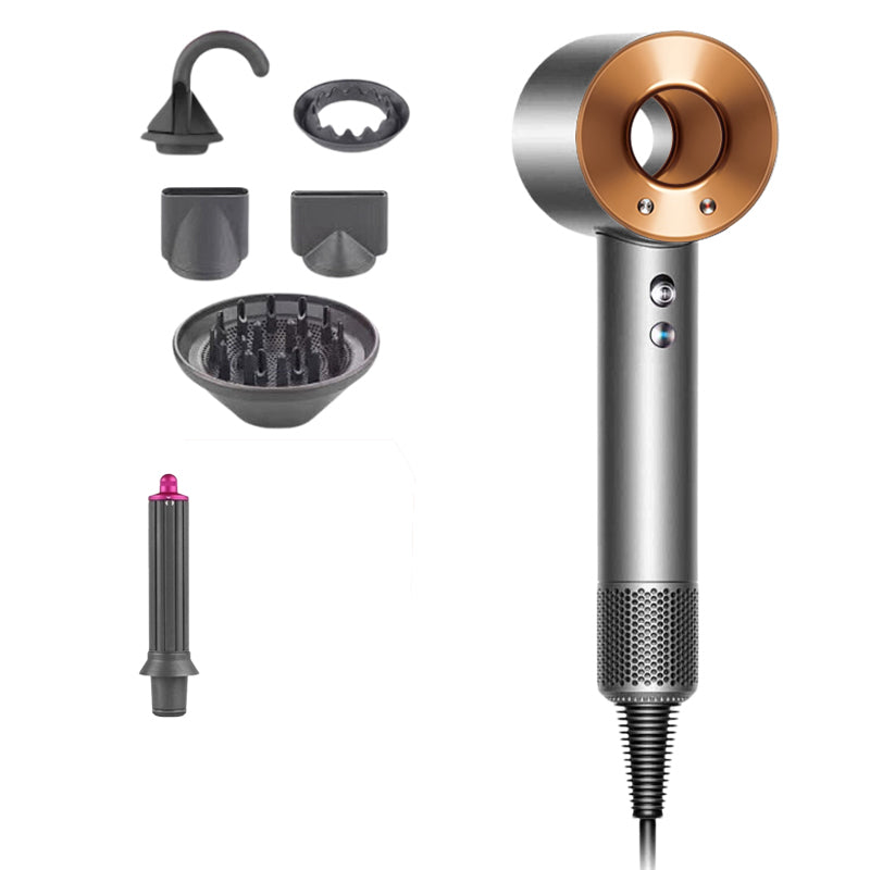 AirSonic® ULTRA (2025)