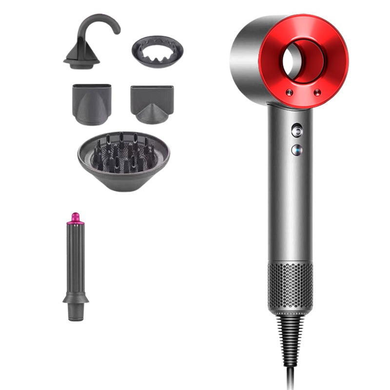 AirSonic® ULTRA (2025)