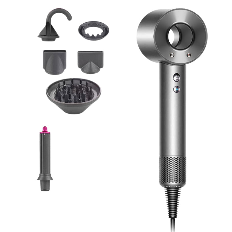 AirSonic® ULTRA (2025)