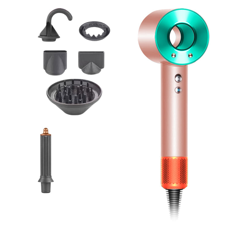 AirSonic® ULTRA Limited Edition (2025)